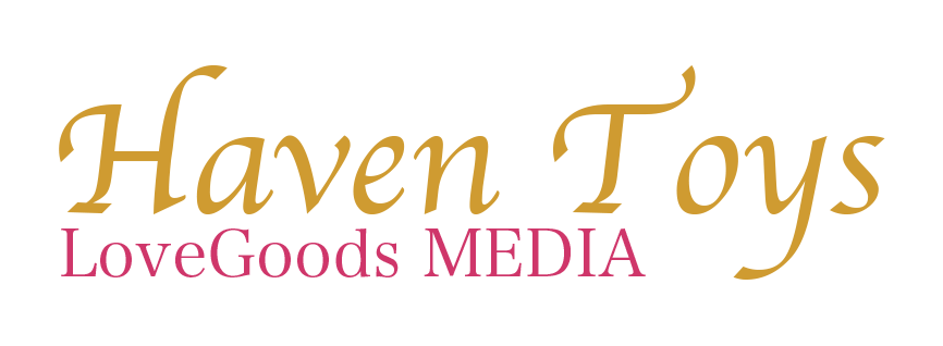 Haven Toys
